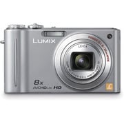 ヨドバシ.com - DMC-ZX3-S [LUMIX(ルミックス) シルバー]のレビュー 24