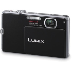 競売 ヨドバシ.com - [LUMIX DMC-FP1-K Panasonic パナソニック パナソニック