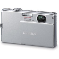 Panasonic LUMIX UMIX DMC-FP1 デジカメ 概要 デジタルカメラ DMC-FP1 | LUMIX（ルミックス） ミラーレス