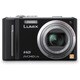 DMC-TZ10-K [LUMIX(ルミックス) ブラック]
