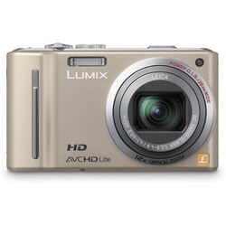 ヨドバシ.com - パナソニック Panasonic DMC-TZ10-N [LUMIX(ルミックス