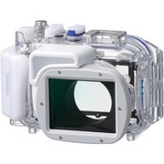 DMC-ZX3用マリンケース DMW-MCZX3