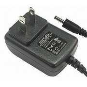 2.5”はい～る KIT シリーズ用ＡＣアダプター NV-AC515S