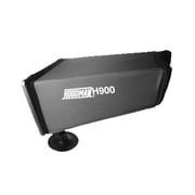 H-900 [LCDモニターフード 8.4インチ 16：9用 ロングモデル]