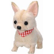 なかよしワンチャン [チワワ]