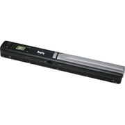 A4カラー携帯式コードレスハンディスキャナー 3R-HSA600