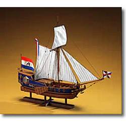 ヨドバシ.com - ウッディジョー 木製帆船 1/50 ゴールデンヨット ヨドバシ.com - ウッディジョー 木製帆船 1/50 ゴールデンヨット