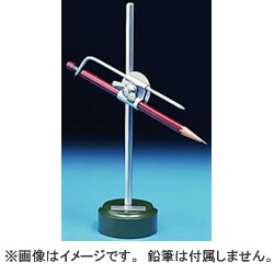 吃水 ゲージ