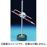 吃水 ゲージ