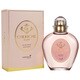 アランドロン シェリッシェ ラジュール [スプレータイプ 50ml]