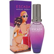 マリングルーブ （30ml） [スプレータイプ]