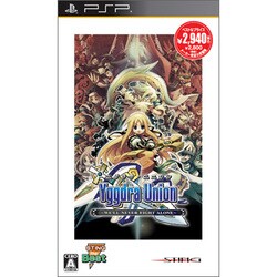 【本物新品保証】 ヨドバシ.com - the STING ユグドラ・ユニオン ATLUS アトラス その他