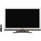 46V型 地上・BS・110度CSデジタルハイビジョンテレビ LED AQUOS アクオス ホワイト LC-46SE1W