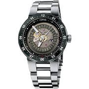 ウィリアムズ F1チームスケルトンエンジンデイ メンズ 並行輸入品 733 7613 4114M