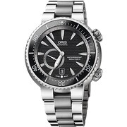 ダイバース メンズ 並行輸入品 643 7638 7454M