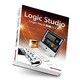 Logic Studio －Logic Pro 9 攻略BOOK