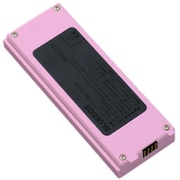 DVDプレーヤ-BDP-1475P専用リチウムイオンバッテリーピンク BDP-1475PB