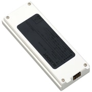 DVDプレーヤ-BDP-1475W専用リチウムイオンバッテリーホワイト BDP-1475WB