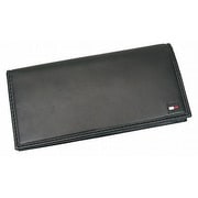 長財布 5242