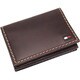 TOMMY HILFIGER-5245-カードケース-BROWN