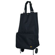 G6151 1ブラック