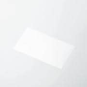 デジタルビデオカメラ液晶保護フィルム 3.0インチワイド DVP-002