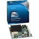 Intel D510MO マザーボード BOXD510MO