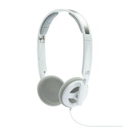 ヨドバシ.com - ゼンハイザー SENNHEISER 折りたたみヘッドホン ヨドバシ.com - ゼンハイザー SENNHEISER 折りたたみヘッドホン