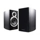 2本 Blackwood DIAMOND 10.1 BL