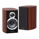 2本 Rosewood DIAMOND 10.1 RW