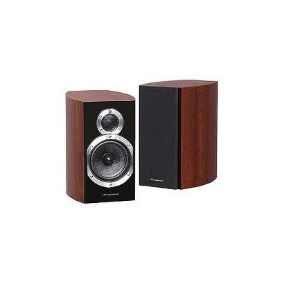 2本 Rosewood DIAMOND 10.1 RW