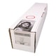 高品質プリンター用紙 PhotoRag フォトラグ 188gsm 1118mm×12m 430100