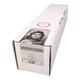 高品質プリンター用紙 PhotoRag 308gsm 610mm×12m 430168