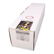 高品質プリンター用紙 WilliamTurner ウイリアム ターナー 310gsm 1118mm×12m 430280