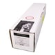 高品質プリンター用紙 PhotoRagBaryta フォトラグ バライタ 315gsm 1118mm×12m 430343