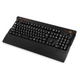 Nキーボード NKEY-P