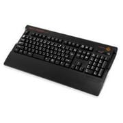 Nキーボード NKEY-P