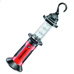 ヨドバシ.com - ブラック&デッカー BLACK&DECKER BDLB14-XJ [LED ライトバー180] 通販【全品無料配達】