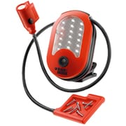 LED フレックスライト BDHL18-XJ