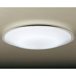 セール(SALE)開催中！ファッション通販 ヨドバシ.com - シーリング照明（8-12畳 Panasonic パナソニック その他