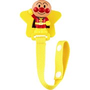 ベビーグッズ アンパンマン どこでもマルチホルダー