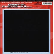 MSS-05カーボンデカールB [ディテールアップパーツ]