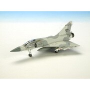 6047 ミラージュ 2000EI 台湾空軍 [航空機模型]