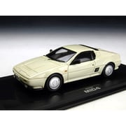 420010 [日産 MID4 I (1985) (ベージュ)]