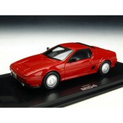 420011 [日産 MID4 I (1985) (レッド)]