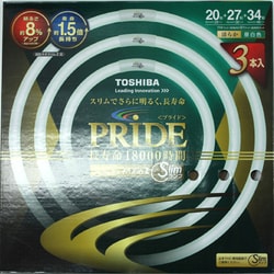 Amazon.co.jp: 東芝(TOSHIBA) ネオスリムZ PRIDE-II(プライド