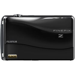 ヨドバシ.com - 富士フイルム FUJIFILM FinePix Z700EXR [ブラック