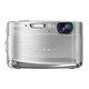 FinePix Z70 [シルバー]