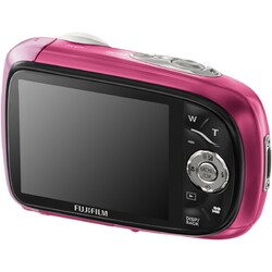 ヨドバシ.com - 富士フイルム FUJIFILM FinePix XP10 [ピンク ヨドバシ.com - 富士フイルム FUJIFILM FinePix XP10 [ピンク