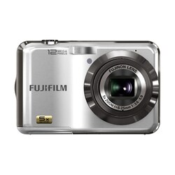 ヨドバシ.com - 富士フイルム FUJIFILM FinePix AX200 通販【全品無料配達】